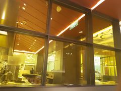 -菲滋意式餐厅(鄞州印象城店)