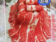 -小乌猪·金华筒骨煲(永盛购物广场店)