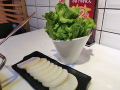 -陈记顺和牛肉火锅(建设六马路店)