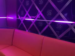 -星歌汇PARTY KTV•观澜兴万达店