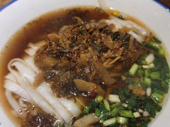 -无名粉店(五一广场店)