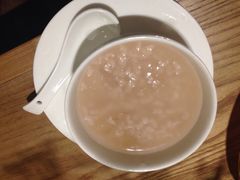 -灸春堂·专业艾灸·连锁品牌(丰潭路店)