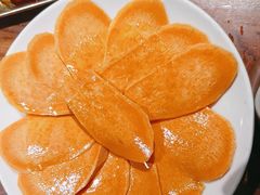 -九田家黑牛烤肉料理(新辰里亚运村店)