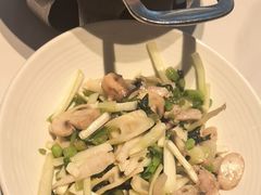 -外婆家(西红门荟聚购物中心店)