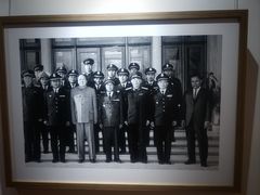 -河南省黄河迎宾馆