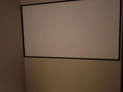 -玉足林影院足道·棋牌·精油按摩SPA