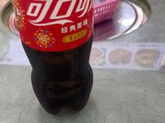 -南沙辉记烧鸡·荔枝木炭火吊烧(旧镇店)