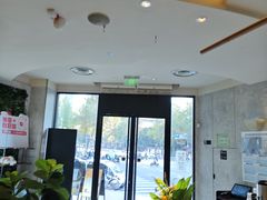 -必胜客(骡马市店)