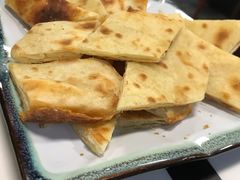 -鱼羊宴烤鱼羊蝎子烧烤(怡馨家园店)