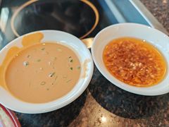 -皇城老妈川味火锅·大连海鲜火锅(港湾店)