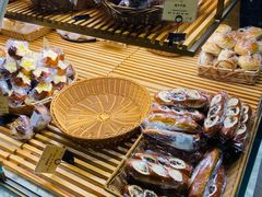 -安上烘焙 ENCHANTE(世纪汇店)