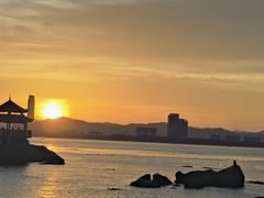 -三亚蜈支洲岛旅游区