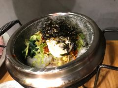 -金顺碳烤肉(1号店)