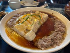 -香满楼(临安路店)