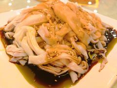 -阿栋·绝版湛江鸡体验馆