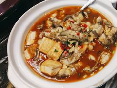 -汉口人家(利济北路店)