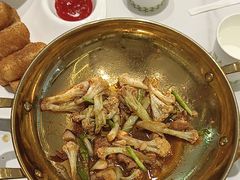 -周大厨·辣椒炒肉(龙湖南京雨山天街店)