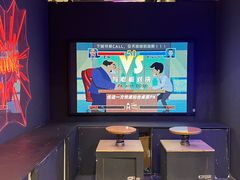 -不可思议减压馆·解压博物馆·摔碗发泄·团建定制