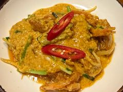 -泰国餐厅 Thai Food(裕华万达店)