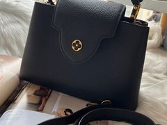 -LV路易威登(国际广场店)