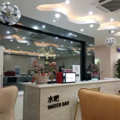 -东莞西妃整形美容医院