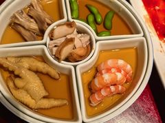 -松鹤楼(山塘街店)