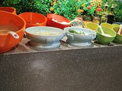 -鲜一烤肉(沈北店)