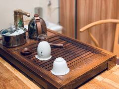 -無鱼鳞比