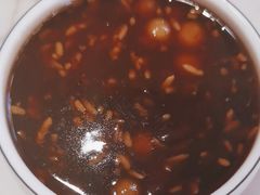 -佰家小厨·南京菜(夫子庙店)