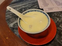 -玫瑰甜品(文明路店)