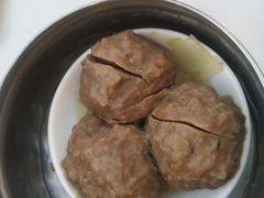 -利苑海鲜酒楼