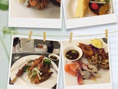 -南通金石国际大酒店