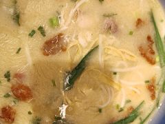 -上坐过桥米线(顺城店)
