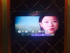 -多佐KTV(北京富力广场购物中心店)