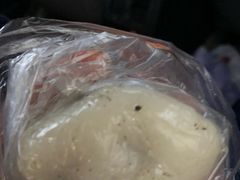 -非遗近水楼糕团(景德路店)