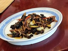 -中国徽菜·徽商故里(广安门店)