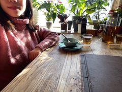 -云之南(八里庄店)