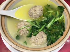 -双东酒店(东关街店)