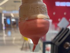 -DQ·蛋糕·冰淇淋(新世纪6F店)