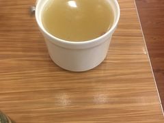 -顺溜·手工刀削面·黑金店(铜锣湾店)