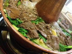 陀岗藏餐吧-陀岗美食·云南藏式特色餐厅