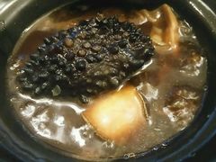 -长沙北辰洲际酒店-兰调全日餐厅