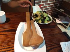 黄记煌三汁焖锅(泰华店)-黄记煌三汁焖锅(泰华假日广场店)