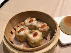 -陶陶居海鲜酒家(新马路店)