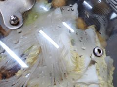 -农家乐大锅台铁锅炖(四流中路店)