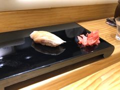 -町家Machiya(泰府·名邸店)