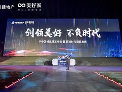 -大唐不夜城-开元广场