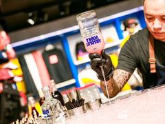 -李宁(大宁国际旗舰店)