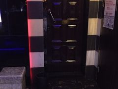 -劲派KTV(江南大道南店)