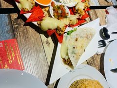 -TACOS by miumiu(地堡街店)
